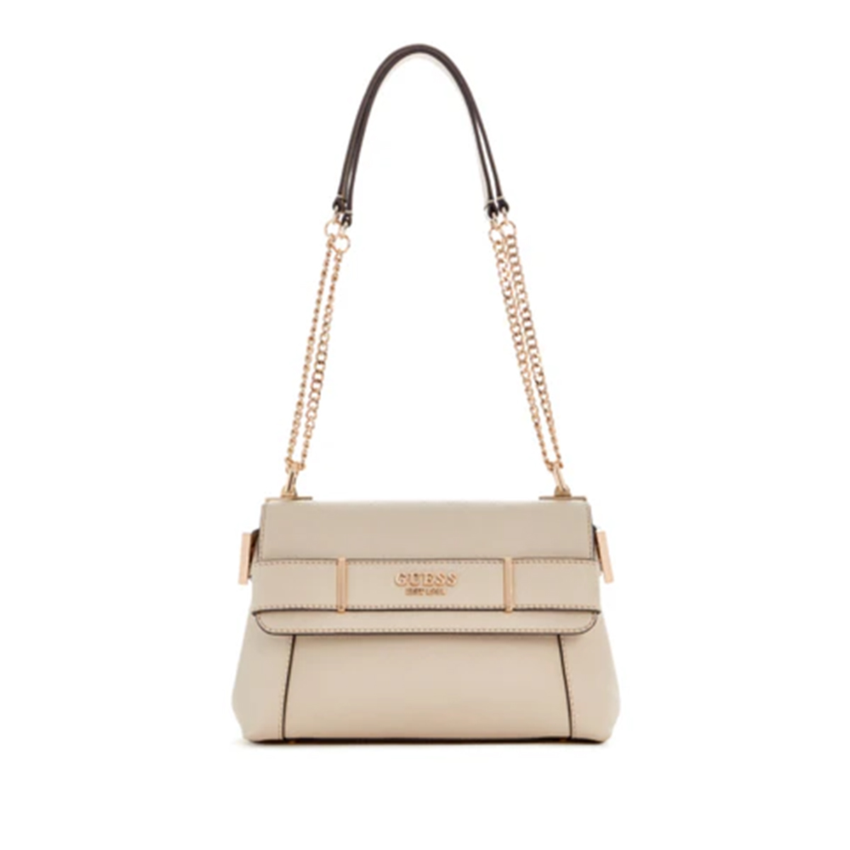 SAC À BANDOULIÈRE GUESS FEMME SIMILICUIR